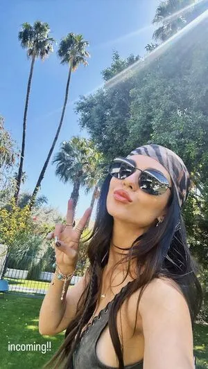 Victoria Justice OnlyFans Leaked Free Thumbnail Picture - #C1NgYZcUNN