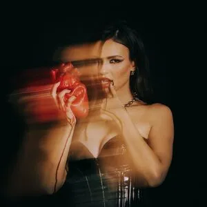 Victoria Justice OnlyFans Leaked Free Thumbnail Picture - #CRjEGfTC7m
