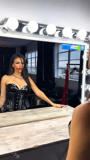 Victoria Justice OnlyFans Leaked Free Thumbnail Picture - #CT0znZtXCo