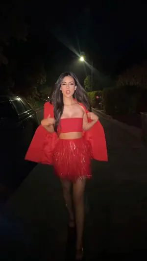 Victoria Justice OnlyFans Leaked Free Thumbnail Picture - #Cctum6pHXF