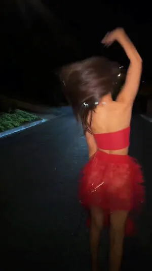Victoria Justice OnlyFans Leaked Free Thumbnail Picture - #CswzUqxFZy
