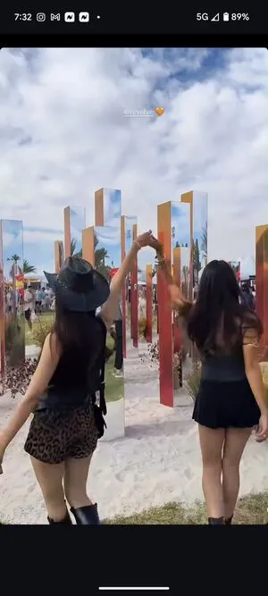 Victoria Justice OnlyFans Leaked Free Thumbnail Picture - #CzRmtkHe0l