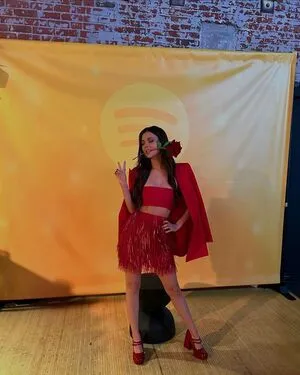 Victoria Justice OnlyFans Leaked Free Thumbnail Picture - #D7gPLxmMMg