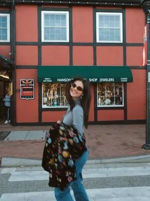 Victoria Justice OnlyFans Leaked Free Thumbnail Picture - #Di2lUPwYTM