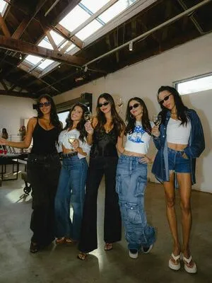 Victoria Justice OnlyFans Leaked Free Thumbnail Picture - #E7PzGYYYvv