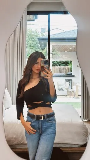Victoria Justice OnlyFans Leaked Free Thumbnail Picture - #EAQltNwvcF
