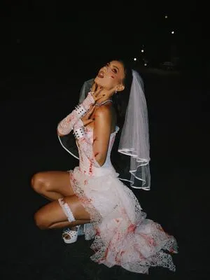 Victoria Justice OnlyFans Leaked Free Thumbnail Picture - #EIOiqsWQcH