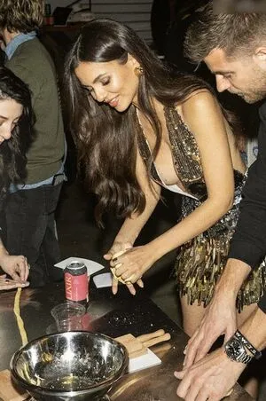 Victoria Justice OnlyFans Leaked Free Thumbnail Picture - #ETmCzSFoHn