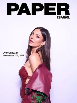 Victoria Justice OnlyFans Leaked Free Thumbnail Picture - #EsxTEgU6DN