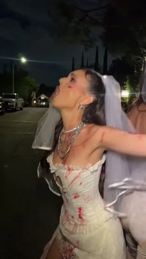 Victoria Justice OnlyFans Leaked Free Thumbnail Picture - #F2w3FhtI0L