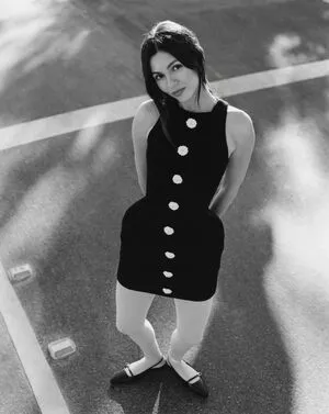 Victoria Justice OnlyFans Leaked Free Thumbnail Picture - #F3FD0waNcu