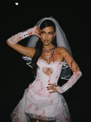 Victoria Justice OnlyFans Leaked Free Thumbnail Picture - #FFAMLyXF2L