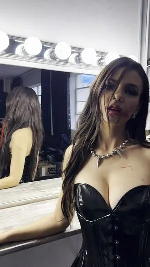 Victoria Justice OnlyFans Leaked Free Thumbnail Picture - #FfmDMKUkyA