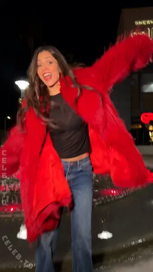 Victoria Justice OnlyFans Leaked Free Thumbnail Picture - #FiqJPNzrk3