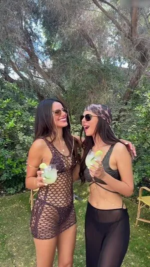 Victoria Justice OnlyFans Leaked Free Thumbnail Picture - #FmD1NdZXGo