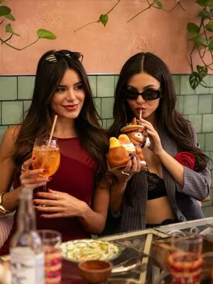 Victoria Justice OnlyFans Leaked Free Thumbnail Picture - #GJGpzJIV2S