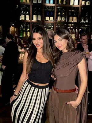 Victoria Justice OnlyFans Leaked Free Thumbnail Picture - #GR57qAkhqg