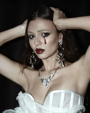 Victoria Justice OnlyFans Leaked Free Thumbnail Picture - #GROBd0Khz8