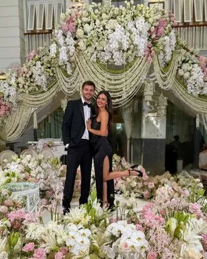 Victoria Justice OnlyFans Leaked Free Thumbnail Picture - #GkqSjIB2nC