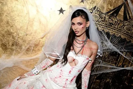 Victoria Justice OnlyFans Leaked Free Thumbnail Picture - #Gp4WPLyzNJ