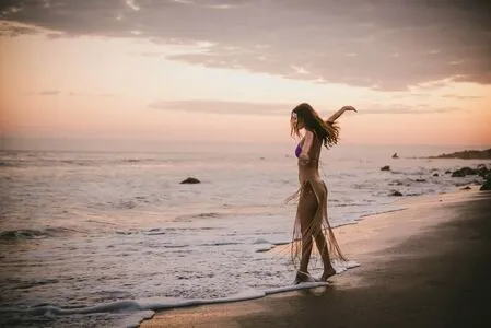 Victoria Justice OnlyFans Leaked Free Thumbnail Picture - #HCeSwtQM4T