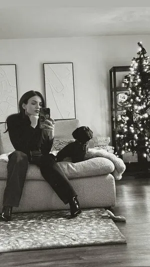 Victoria Justice OnlyFans Leaked Free Thumbnail Picture - #HLm3eVcIew