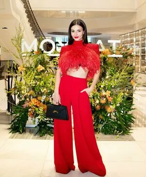 Victoria Justice OnlyFans Leaked Free Thumbnail Picture - #HPVrH4cNtC