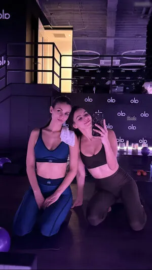 Victoria Justice OnlyFans Leaked Free Thumbnail Picture - #HWKvS8g7Qv