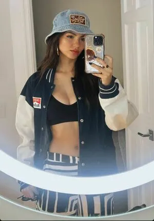 Victoria Justice OnlyFans Leaked Free Thumbnail Picture - #IM7EaraOZS