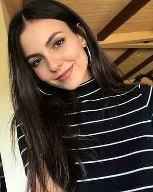 Victoria Justice OnlyFans Leaked Free Thumbnail Picture - #ITrnXEvhYA
