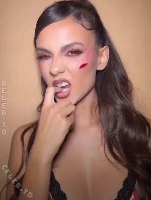 Victoria Justice OnlyFans Leaked Free Thumbnail Picture - #IxKoLeL783
