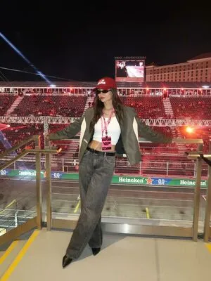 Victoria Justice OnlyFans Leaked Free Thumbnail Picture - #J9g9L1icYh