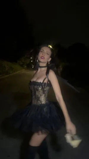 Victoria Justice OnlyFans Leaked Free Thumbnail Picture - #JLRYveKJjF