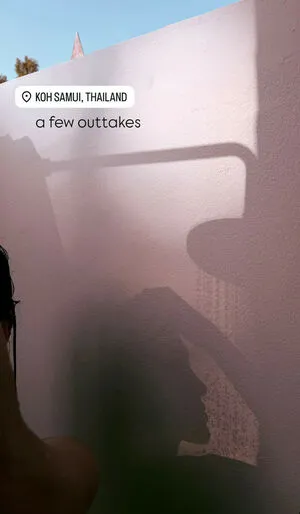 Victoria Justice OnlyFans Leaked Free Thumbnail Picture - #JhxG41U2ku