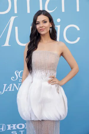 Victoria Justice OnlyFans Leaked Free Thumbnail Picture - #JsmNY2gmXD
