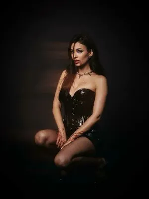 Victoria Justice OnlyFans Leaked Free Thumbnail Picture - #KAjvKUER9U