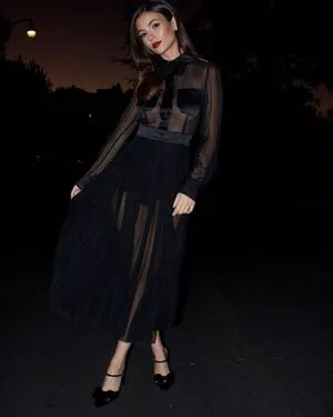 Victoria Justice OnlyFans Leaked Free Thumbnail Picture - #KKT9TMdNoZ