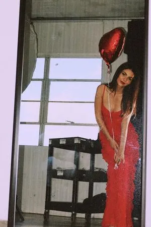 Victoria Justice OnlyFans Leaked Free Thumbnail Picture - #KmUdiAyu4R