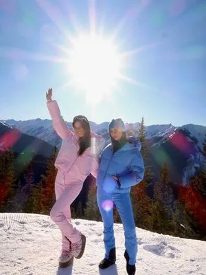 Victoria Justice OnlyFans Leaked Free Thumbnail Picture - #L7kYE5SxGC