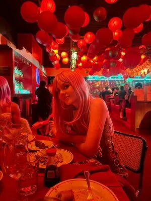 Victoria Justice OnlyFans Leaked Free Thumbnail Picture - #L91DOTP925