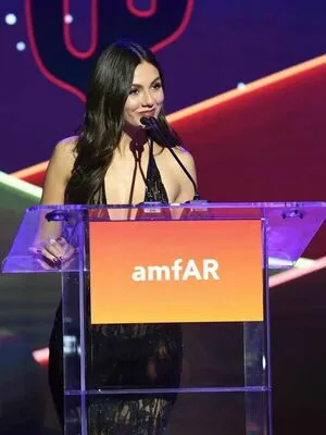 Victoria Justice OnlyFans Leaked Free Thumbnail Picture - #LBzYN7iHZI