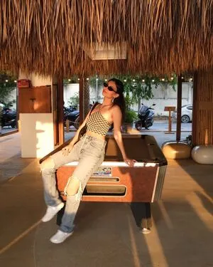 Victoria Justice OnlyFans Leaked Free Thumbnail Picture - #LYXwdEcUUt