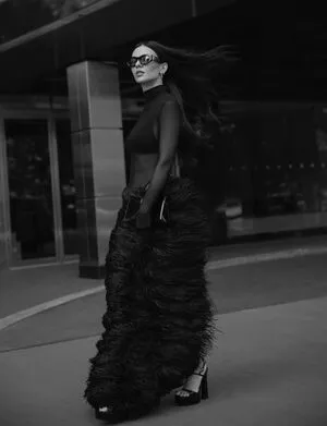 Victoria Justice OnlyFans Leaked Free Thumbnail Picture - #LYp7jBdRym
