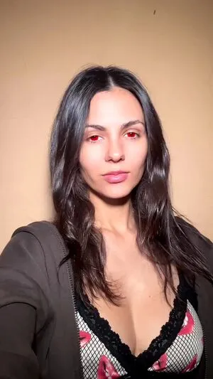 Victoria Justice OnlyFans Leaked Free Thumbnail Picture - #LyD5QcKqW6
