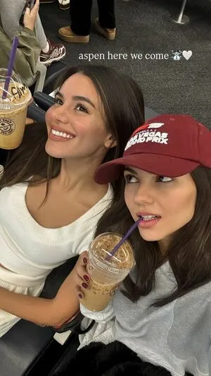 Victoria Justice OnlyFans Leaked Free Thumbnail Picture - #M8XejWACS5