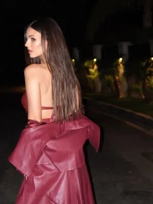 Victoria Justice OnlyFans Leaked Free Thumbnail Picture - #MC3N4so8vG