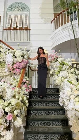 Victoria Justice OnlyFans Leaked Free Thumbnail Picture - #MRNOCpySDe