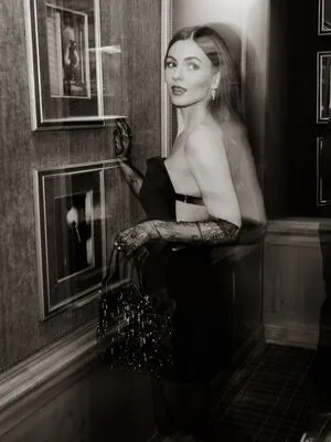 Victoria Justice OnlyFans Leaked Free Thumbnail Picture - #MUHhqUk9M0