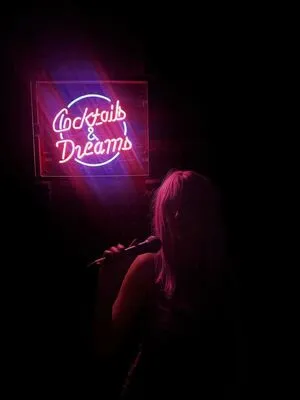 Victoria Justice OnlyFans Leaked Free Thumbnail Picture - #N1rTEfSr49