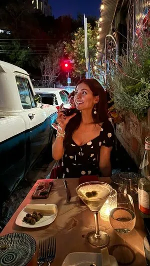 Victoria Justice OnlyFans Leaked Free Thumbnail Picture - #NL6eMQimUJ